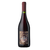 VINO MY HIPPIE LOVE CRIOLLA TINTA (6u x 750ml)