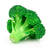 Brócoli IQF - comprar online