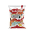 NUESTROS SABORES - CHIPS DE BATATA MERKEN (9U X 80GR)