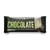 COLONIAL - CHOCOLATE NEGRO 55% SIN AZÚCAR (10U X 100G) - comprar online