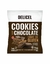 DELICEL - GALLETITAS DULCES SABOR CHOCOLATE (3u x 150g)