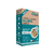 WAKAS - PASTA DE LEGUMBRES ALUBIA Y QUINOA (6U X 250G)