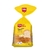 SCHAR - PAN BLANCO (8u x 200g)