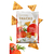 ALMADRE - SNACKS TOMATE Y ROMERO (4U X 130GR)