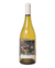 VINO ANIMAL CHARDONNAY (6u x 750ml)