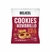 DELICEL - GALLETITAS DULCES SABOR PEPAS DE MEMBRILLO (3u x 150g) - comprar online