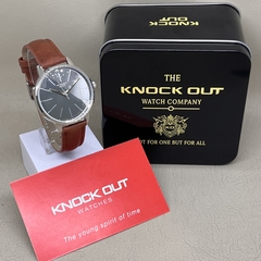 Reloj inc dama hotsell