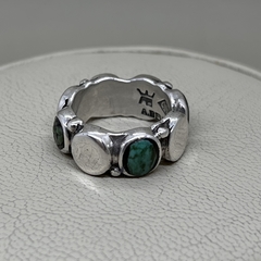 Antonio belgiorno anillos hotsell