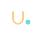 Logo de ula ula indumentaria