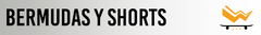 Banner de la categoría Bermudas y Shorts