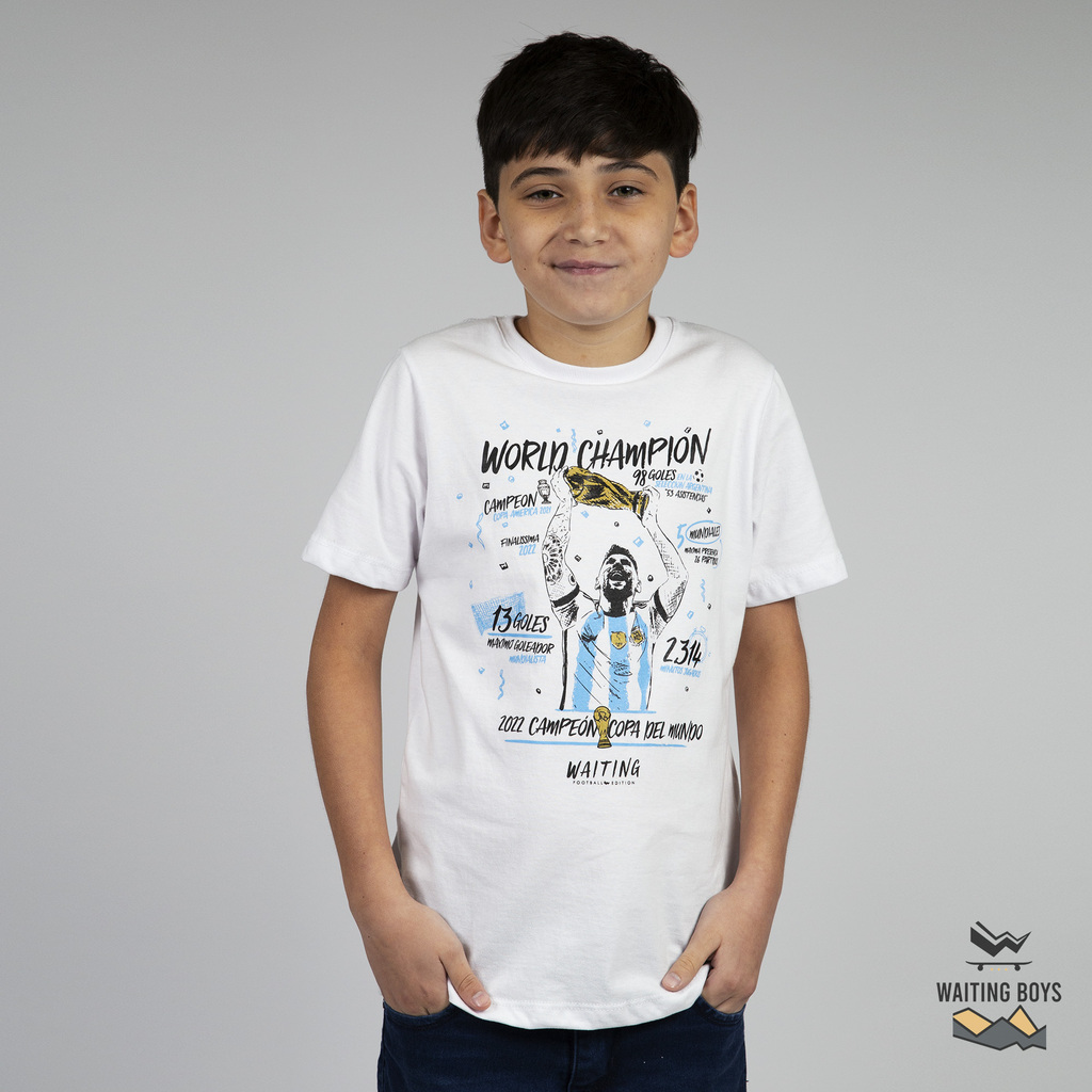 Ropa adolescentes online argentina clearance