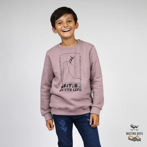 Buzos para chicos adolescentes new arrivals