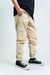 PANTALON JOGGER CARGO- 785N - tienda online