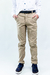 PANTALON CORTE CHINO- 765N - comprar online