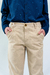 Imagen de PANTALON CORTE CHINO- 765N