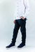 PANTALON CORTE CHINO- 765N - Waiting Boys