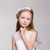 Tiara Princesa ( infantil ) - comprar online