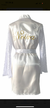 Robe Noiva Luxo com manga em renda na internet