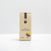 Café Caxambú Colombia en Grano 250gr. - comprar online