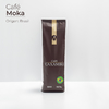 Café Caxambú Moka Brasil en Grano 1 kg