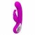 - Webb - Vibrador de Ponto G e Clitóris - Pretty Love - loja online