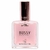 Bussy Bang Bang Perfume Íntimo 28Ml Hot Flowers - comprar online