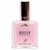 Bussy Poderosa Perfume Íntimo 28Ml Hot Flowers - comprar online