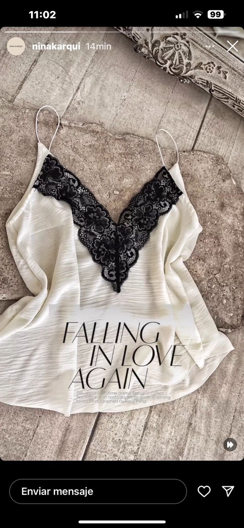 Guapas online ropa deals
