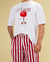 Summer Flavor Cherry Pants - buy online