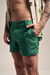 Microshorts - comprar online