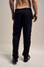 Tailoring Pants Black - buy online