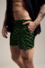 Microshorts Goya - tienda online