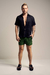 microshorts Goya - buy online