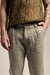 Pantalones del bosque - comprar online