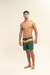 English cut swim shorts California - buy online