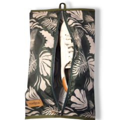 Funda calzado Brasilia Botanico - comprar online