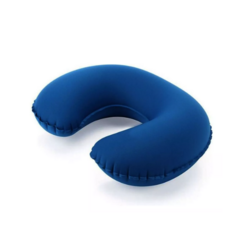 Cuello Inflable Raia - comprar online