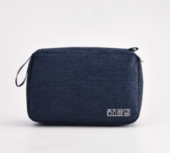 Neceser Travel Bag Compact en internet