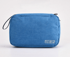 Neceser Travel Bag Compact - tienda online