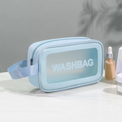 Washbag Celeste Small en internet