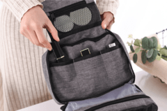 Neceser Travel Bag Compact - comprar online