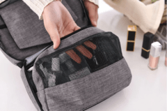 Neceser Travel Bag Compact en internet