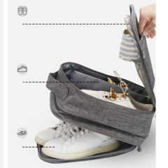 Organizador Shoes Full - comprar online