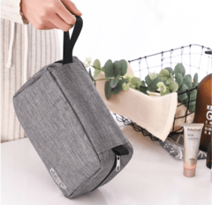 Neceser Travel Bag Compact en internet