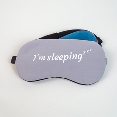 Antifaz de Descanso con Gel Sleeping - tienda online