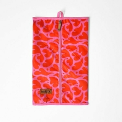 Funda calzado Brasilia LOVE - comprar online