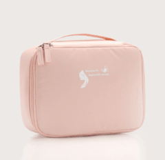 Neceser Cosmetic Square Bag en internet