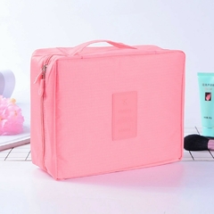 Neceser Multipouch - Bella Travel