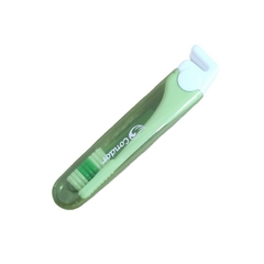 Cepillo de dientes viajero - comprar online