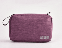 Imagen de Neceser Travel Bag Compact